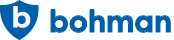Bohman