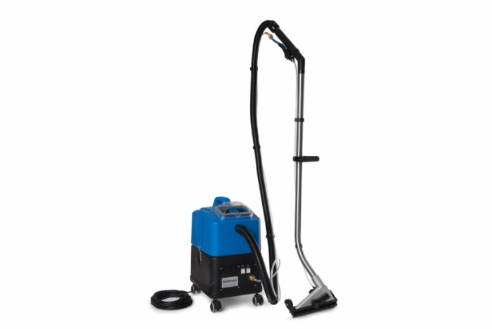 Bohman Power K 15 1