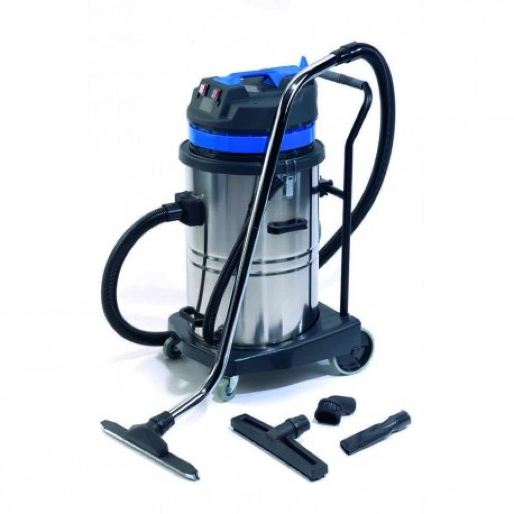 Bohman 702 SWD 