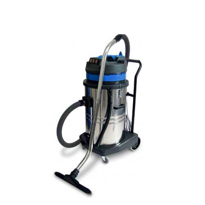 Bohman 703 SWD