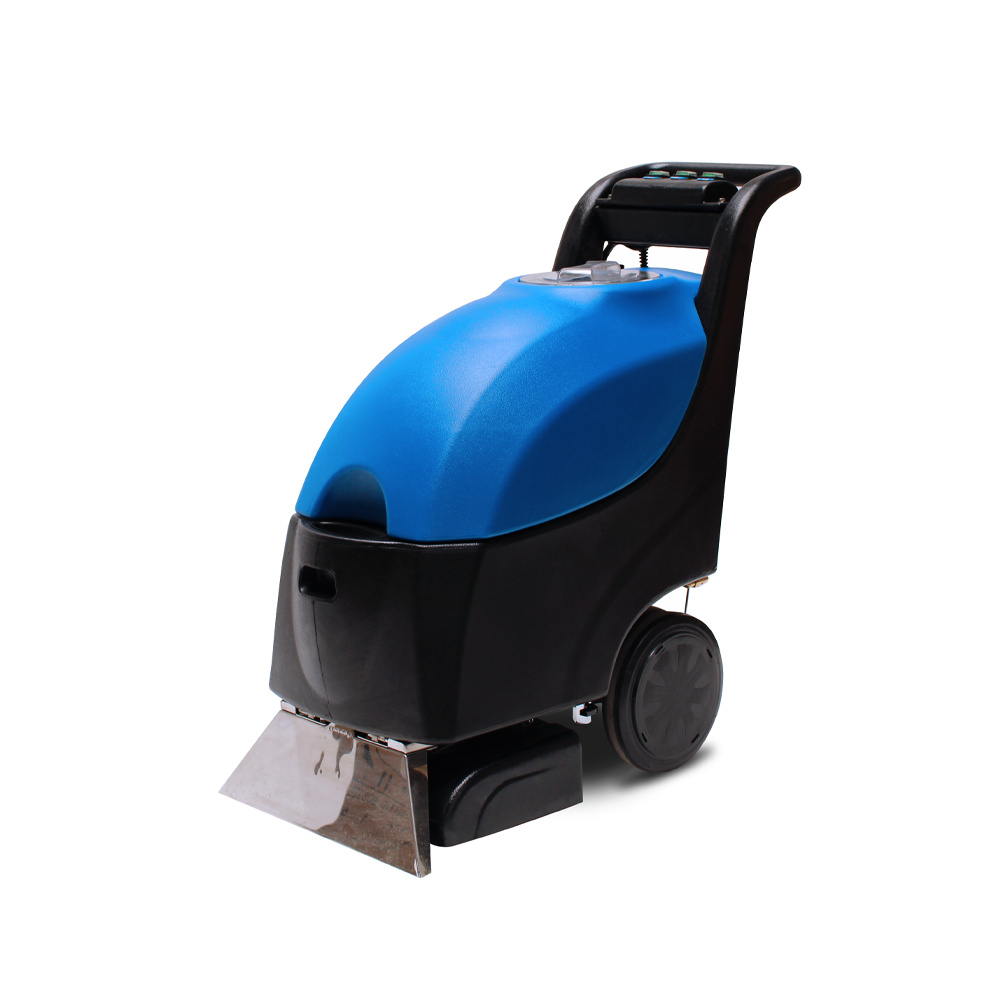 Bohman POWER K 20 Brush